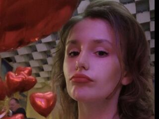 extreme cam video JasminFilin