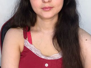 cam JasminSehar
