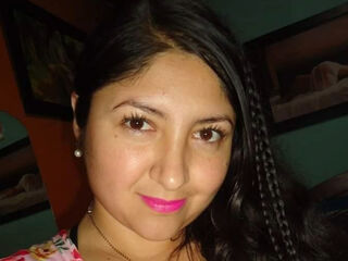 cam girl cam chat JasmineJaramillo