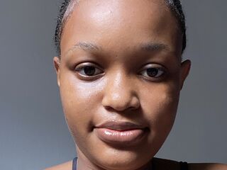 live sex show JasmineLeo