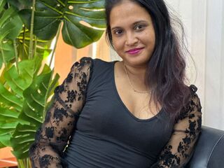 jasmin web cam video JasmineLoony