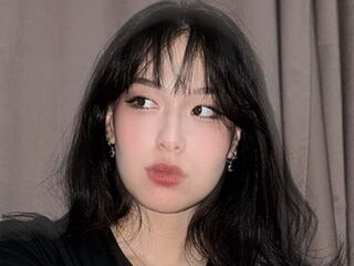 chat room webcam JayKozik