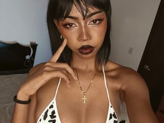 cam slut chat room JazCrochet