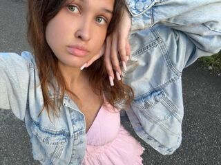 campicture JazminHalajian