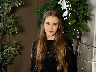 adult cam chat room JeanetteKama