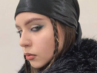 jasmin cam hooker JeanetteSpindler