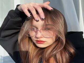 chatroom JeannaTalahytewa