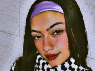 videos JeanneGerard