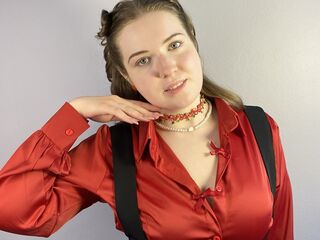 naked girl with cam masturbating JeannettaMahley