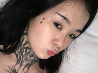 jasmin cam whore picture JellyLolla