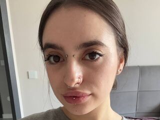 porn cam JellyManrea