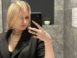 anal cam JenaeMcquillen