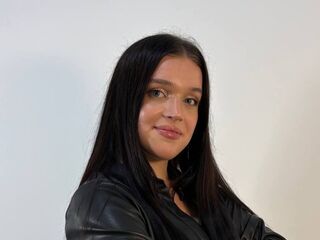 hot cam play JenellBrindle