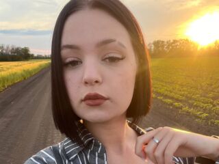 jasmin cam hooker video JennaCoppolino