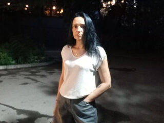 chat room sex JennieRichards