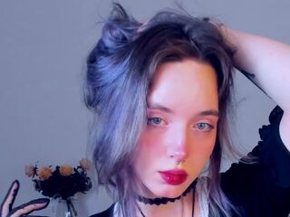 camwhore naked JenniferNolan