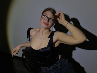 naughty webcam JennyBlossom