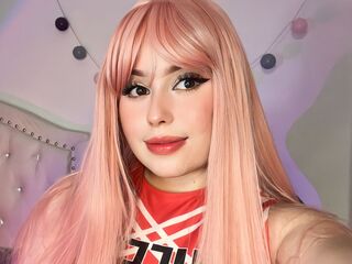 camgirl live porn cam JennyGordie