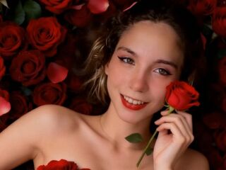 adult webcam chat JennyJannes