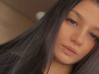 camporn live JennyMillere