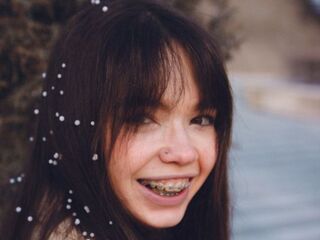 jasmin nude JerrieQuigley