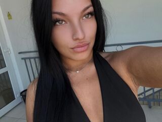 cam girl sex picture JessaRay