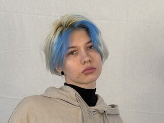 cyber sex chat JesseRuppe