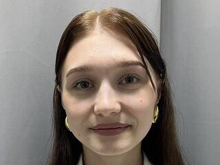 naughty chat JessiMills