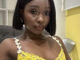 girl webcam sex JessicaJenny