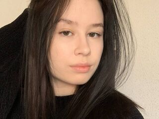 free videochat JessicaSoon