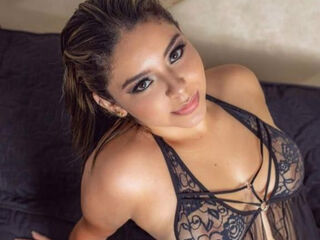 anal sex cam JessicaTaylort