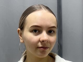 livesex camera JessicaYola