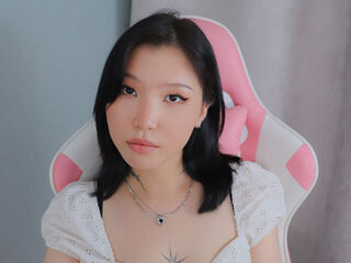 chat room sex web cam JessiccaPinkman