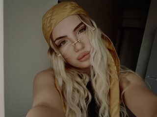 hardcore sex cam show JessieFord