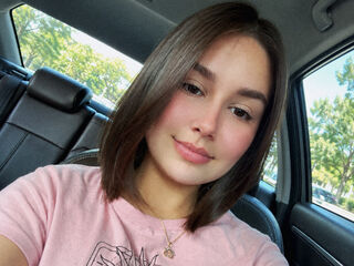 hot girl live webcam JessieLuna