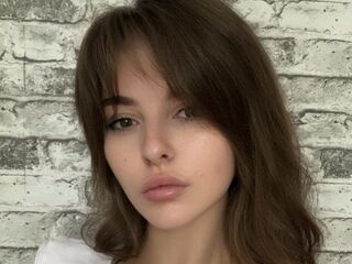 sexchat room JessikaLatus