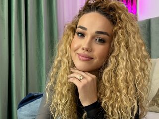 naughty web cam JessyJill