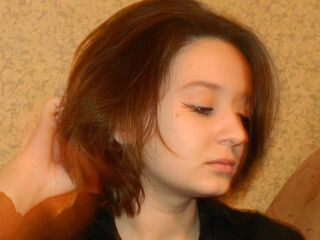 sexy camgirl live JettaSebourn