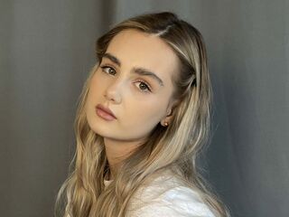 jasmin nude chatroom JewellTrojecki