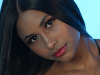 bedroom live cam JeyMoon