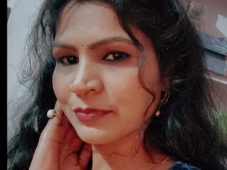 hot naked webcamgirl Jhilmil