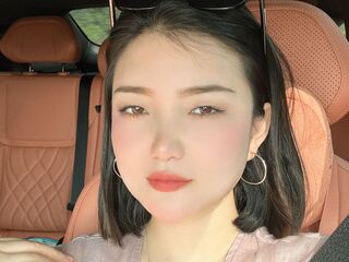 jasmin cam girl video Jhinbhgg