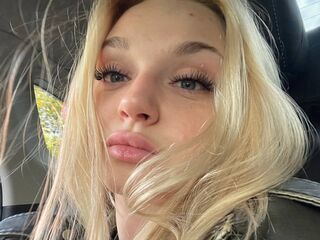 cam slut picture JinEvjen