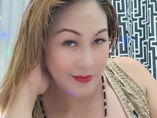 live sex pic JingAmour