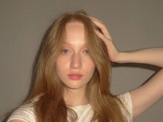 webcam babe JoGranieri