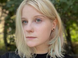 jasmin live sex show JoanJones