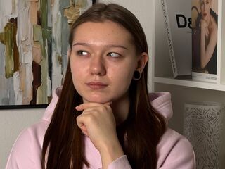 camgirl live sex picture JoanaMacareno