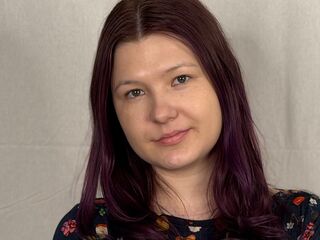 live teaser web cam JoannSmith