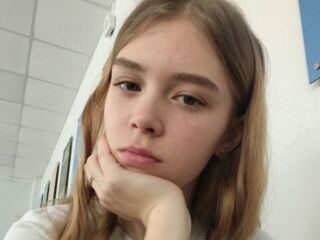 free jasmin sex cam JoannaRumbo