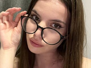 adult chat JoannieZbierski
